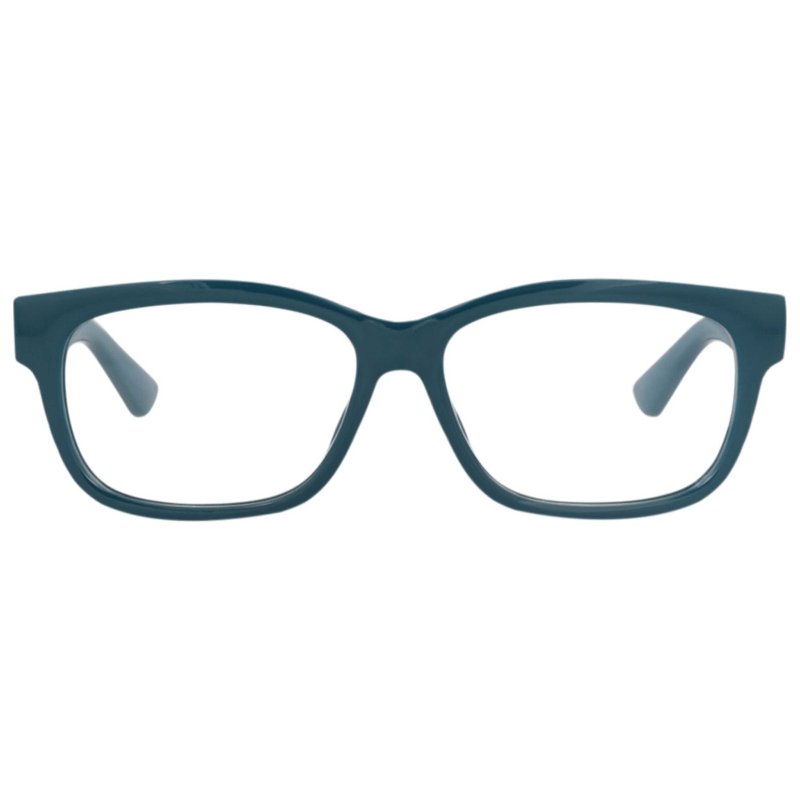 Gafas Oftálmicas Gucci Square Cuadrada GG1341O-30013879-003