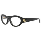 Gafas Oftálmicas Gucci Negro GG1405O-30014413-001