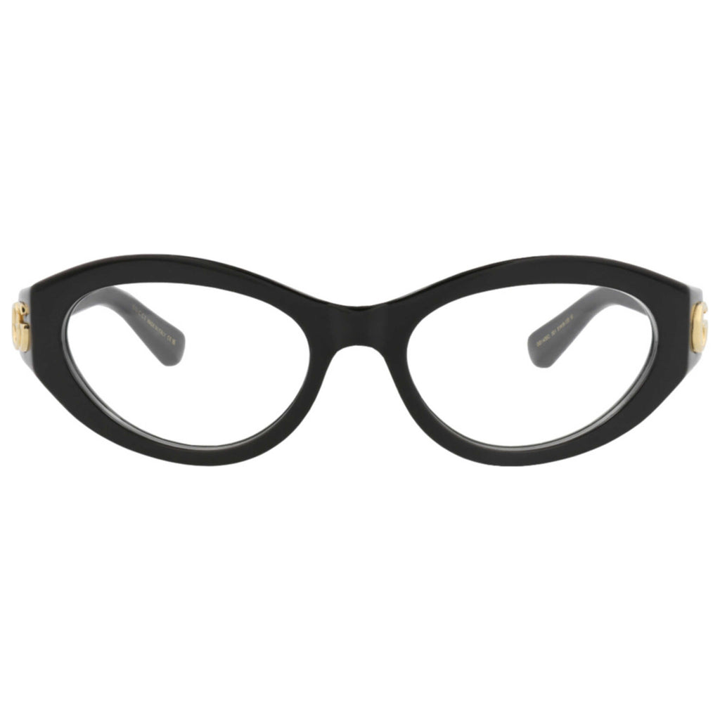 Gafas Oftálmicas Gucci Negro GG1405O-30014413-001