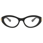 Gafas Oftálmicas Gucci Negro GG1405O-30014413-001