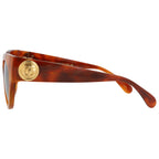 Gafas de Sol Gucci Cat-Eye Cat-Eye GG1408S-30014417-004