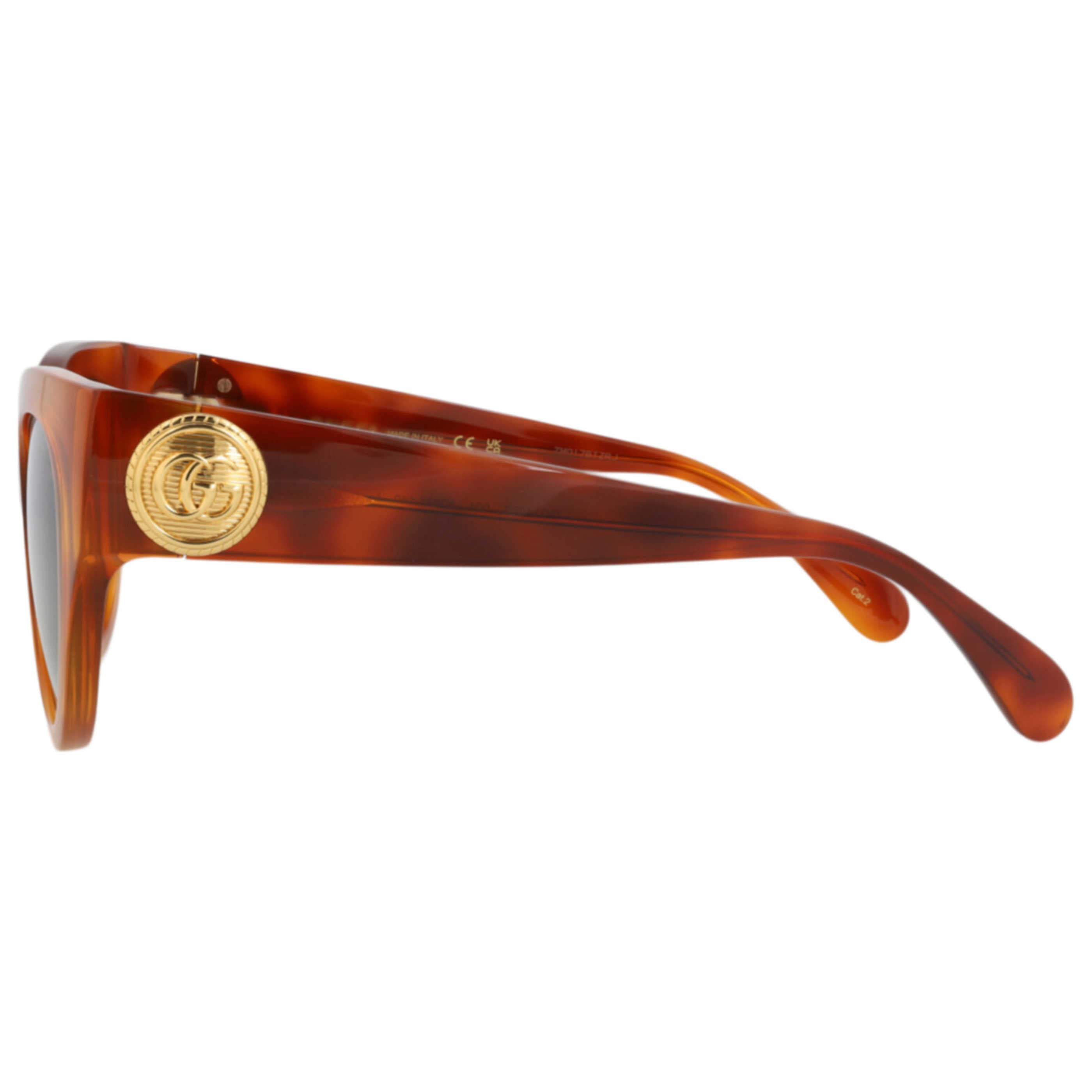 Gafas de Sol Gucci Cat-Eye Cat-Eye GG1408S-30014417-004