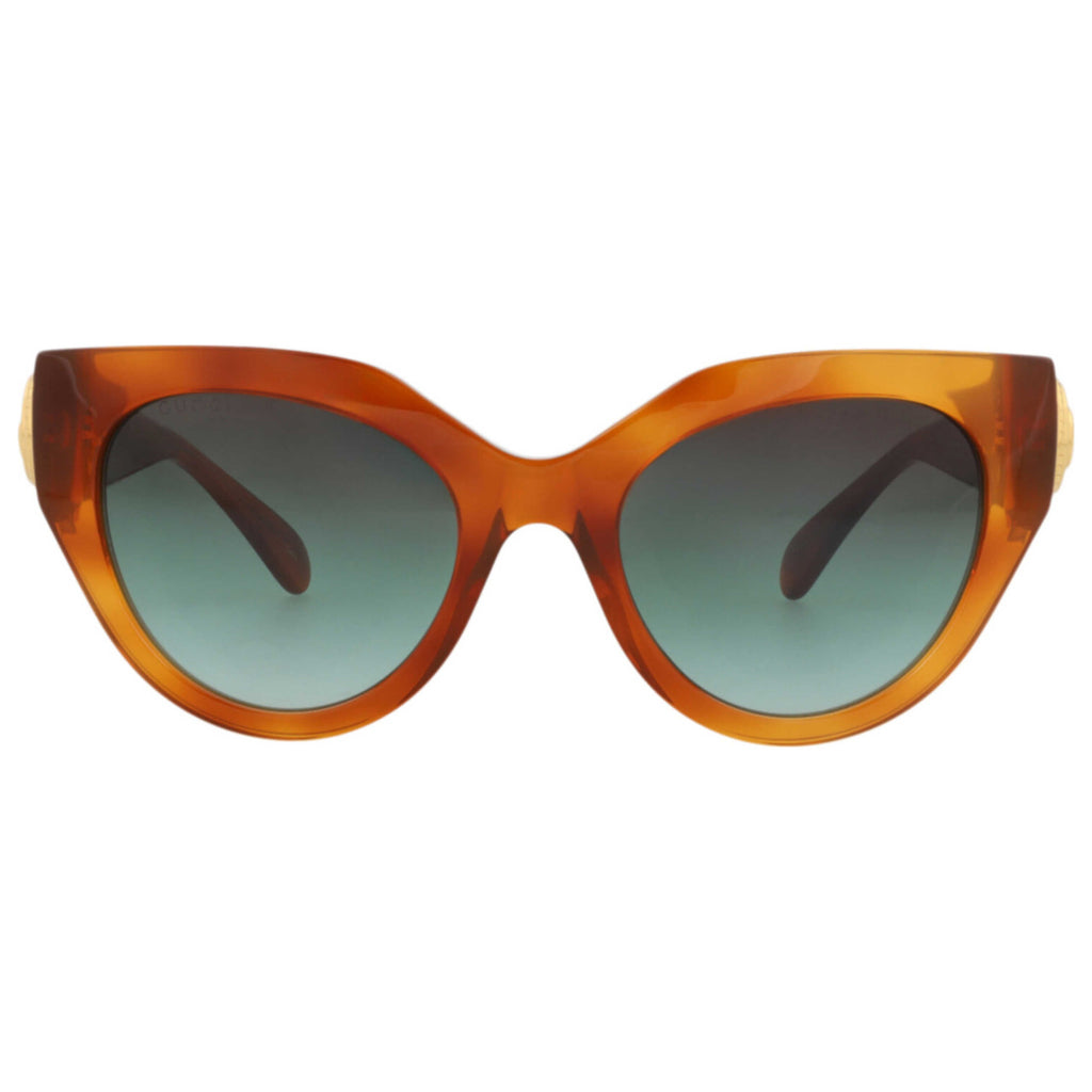 Gafas de Sol Gucci Cat-Eye Cat-Eye GG1408S-30014417-004