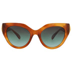 Gafas de Sol Gucci Cat-Eye Cat-Eye GG1408S-30014417-004