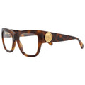 Gafas Oftálmicas Gucci Marrón Cuadrada GG1410O-30014418-003