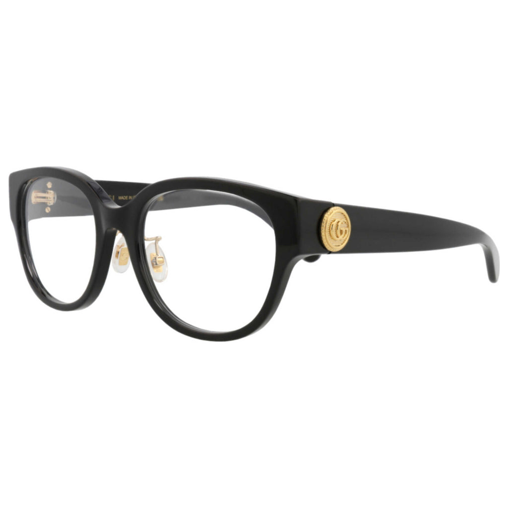 Gafas Oftálmicas Gucci Round Redonda GG1411OK-30014419-001