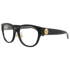 Gafas Oftálmicas Gucci Round Redonda GG1411OK-30014419-001