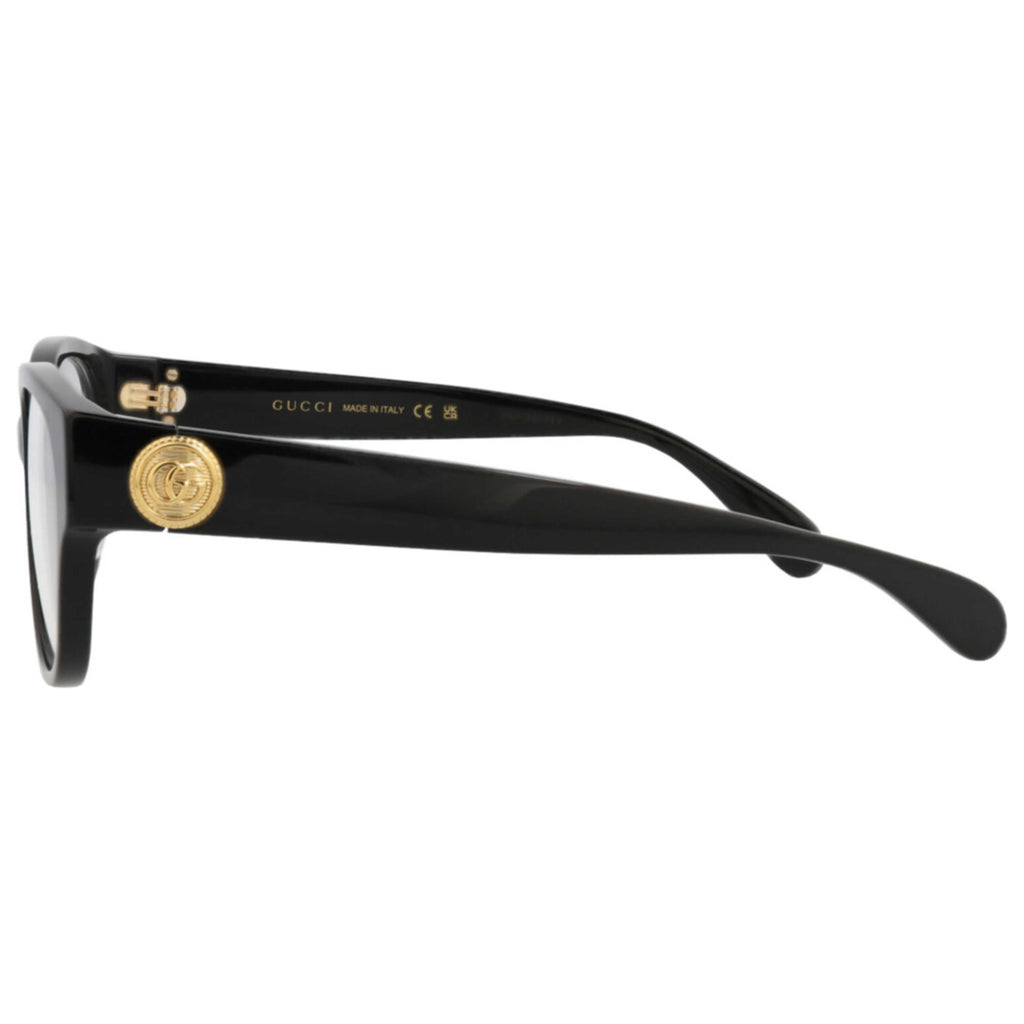 Gafas Oftálmicas Gucci Round Redonda GG1411OK-30014419-001