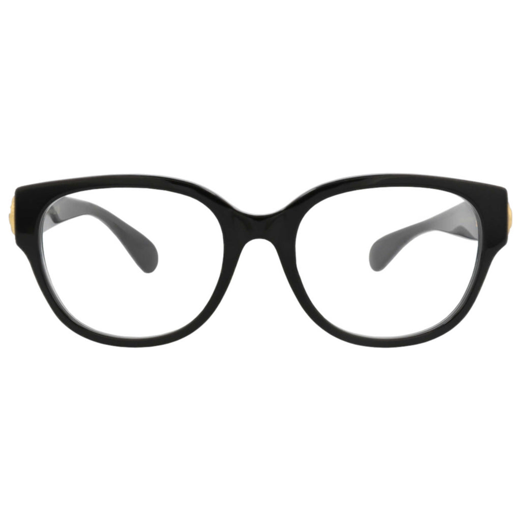 Gafas Oftálmicas Gucci Round Redonda GG1411OK-30014419-001