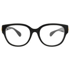 Gafas Oftálmicas Gucci Round Redonda GG1411OK-30014419-001