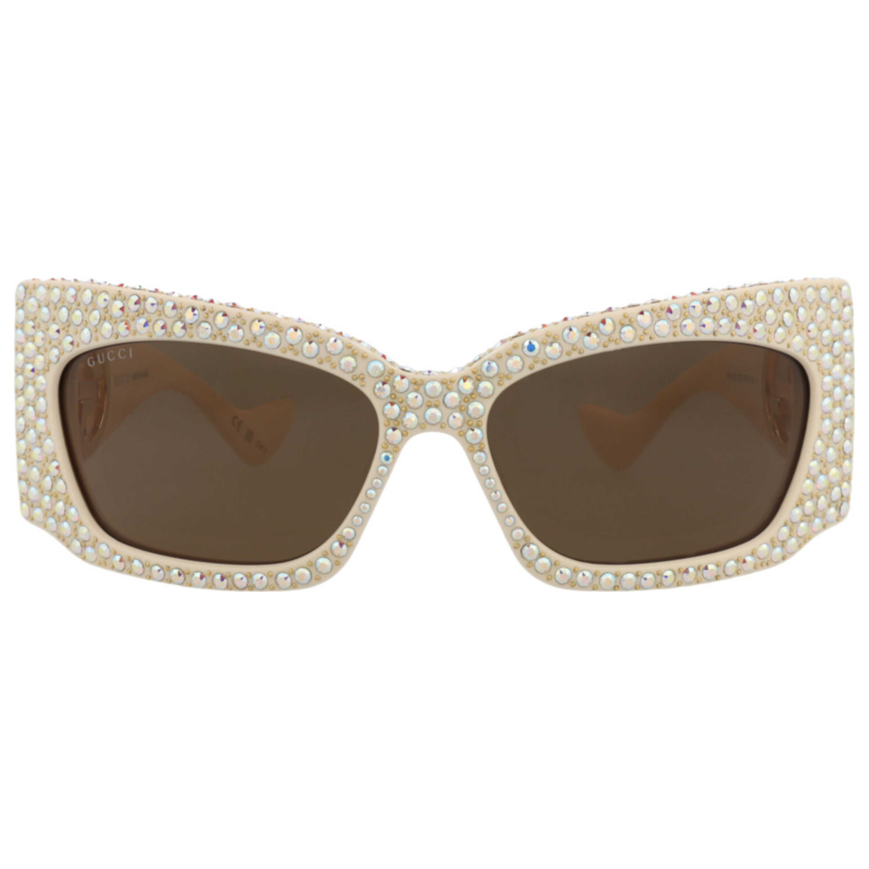 Gafas de Sol Gucci Blanco GG1412S-30014422-002