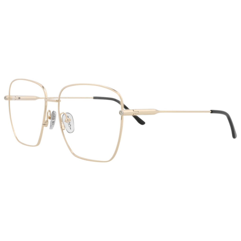 Gafas Oftálmicas Gucci Square Cuadrada GG1414O-30014424-001