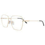 Gafas Oftálmicas Gucci Square Cuadrada GG1414O-30014424-001