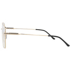 Gafas Oftálmicas Gucci Square Cuadrada GG1414O-30014424-001