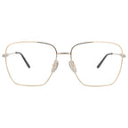 Gafas Oftálmicas Gucci Square Cuadrada GG1414O-30014424-001