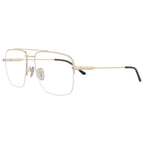 Gafas Oftálmicas Gucci Aviator Aviador GG1415O-30014425-001