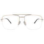 Gafas Oftálmicas Gucci Aviator Aviador GG1415O-30014425-001