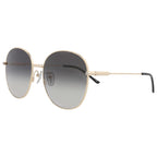 Gafas de Sol Gucci Round Redonda GG1416SK-30014426-001