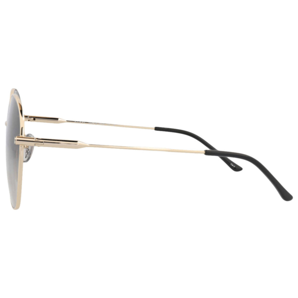 Gafas de Sol Gucci Round Redonda GG1416SK-30014426-001