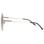 Gafas de Sol Gucci Round Redonda GG1416SK-30014426-001