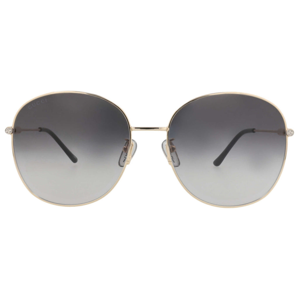 Gafas de Sol Gucci Round Redonda GG1416SK-30014426-001
