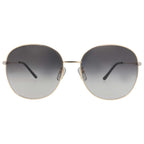Gafas de Sol Gucci Round Redonda GG1416SK-30014426-001