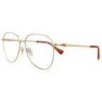 Gafas de Sol Gucci Dorado GG1419S-30014428-004