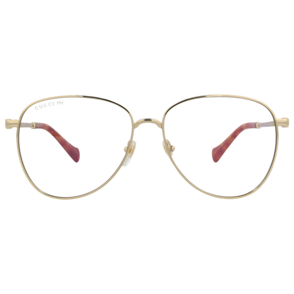 Gafas de Sol Gucci Dorado GG1419S-30014428-004