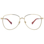 Gafas de Sol Gucci Dorado GG1419S-30014428-004