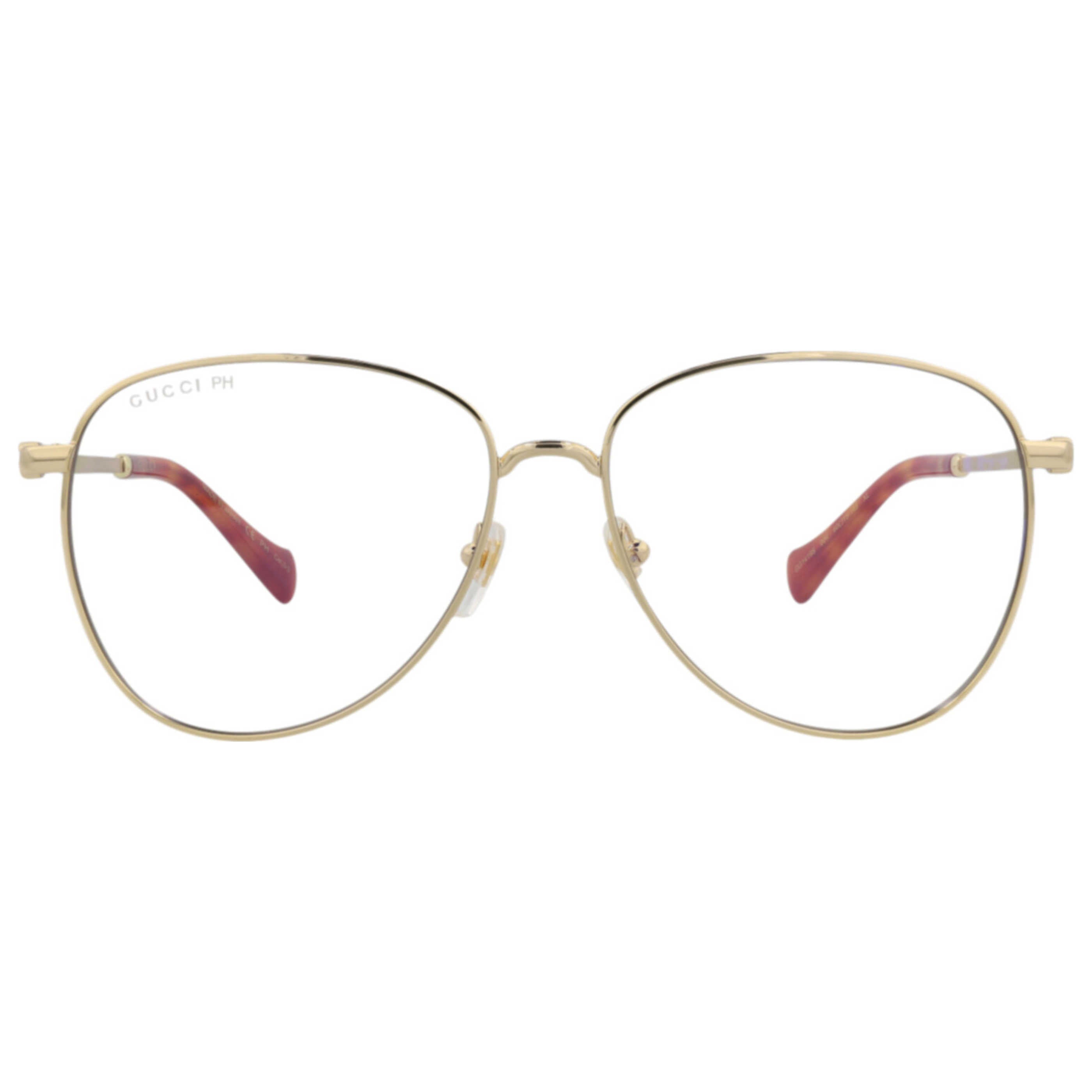 Gafas de Sol Gucci Dorado GG1419S-30014428-004