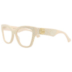 Gafas de Sol Gucci Blanco GG1424S-30014526-001