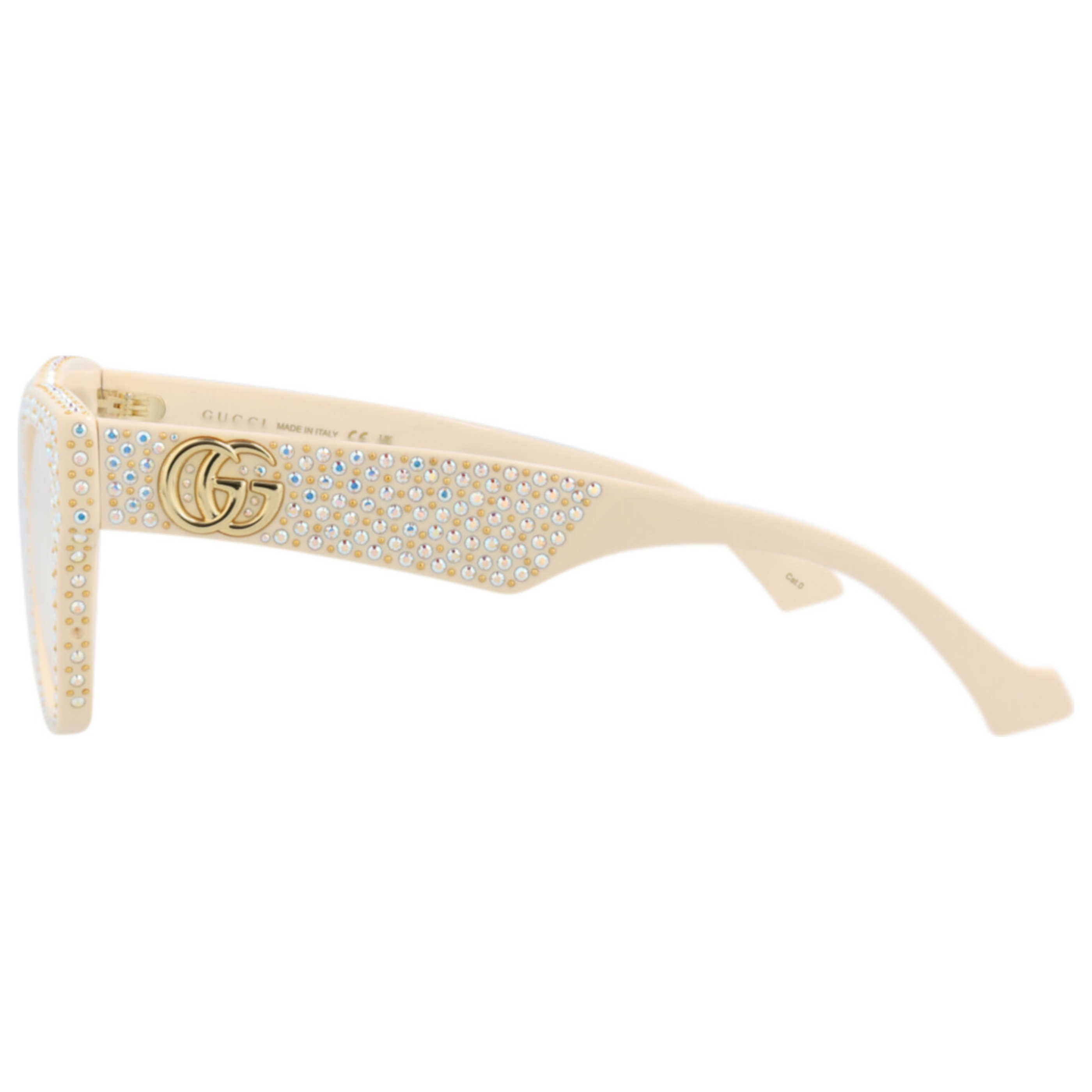 Gafas de Sol Gucci Blanco GG1424S-30014526-001