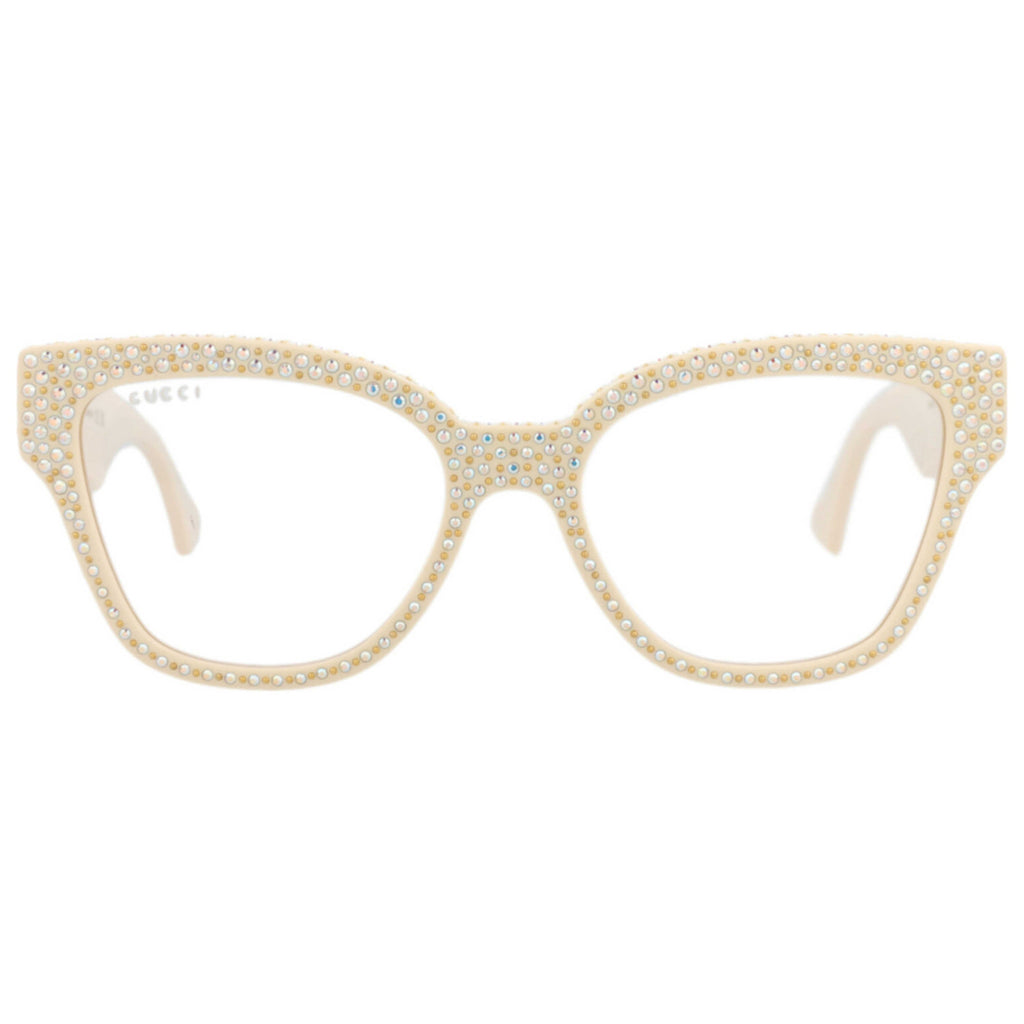 Gafas de Sol Gucci Blanco GG1424S-30014526-001