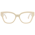 Gafas de Sol Gucci Blanco GG1424S-30014526-001