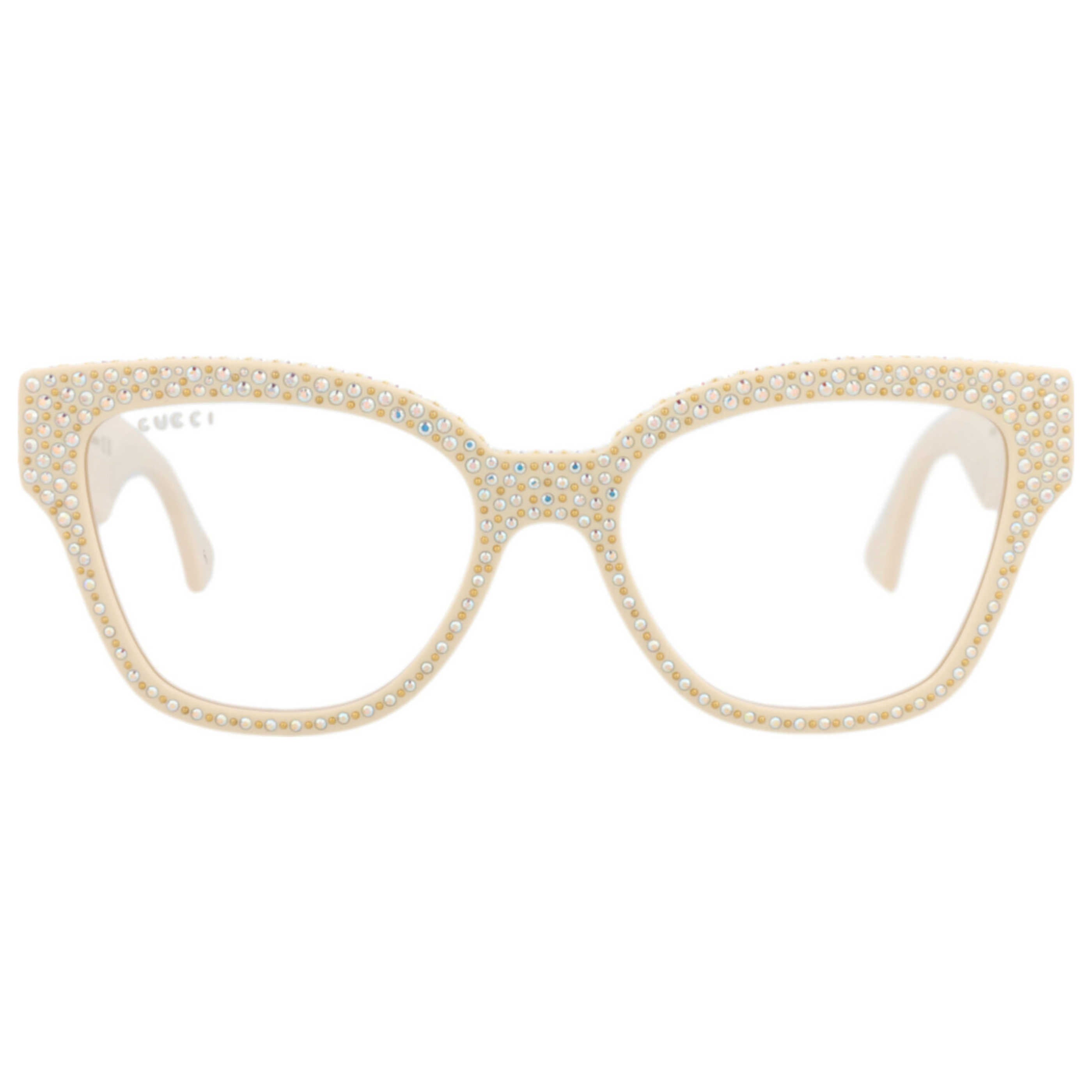 Gafas de Sol Gucci Blanco GG1424S-30014526-001