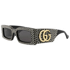 Gafas de Sol Gucci Negro GG1425S-30014487-005