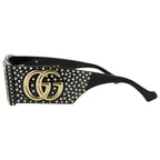 Gafas de Sol Gucci Negro GG1425S-30014487-005