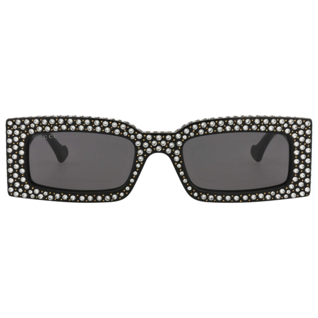 Gafas de Sol Gucci Negro GG1425S-30014487-005