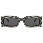 Gafas de Sol Gucci Negro GG1425S-30014487-005