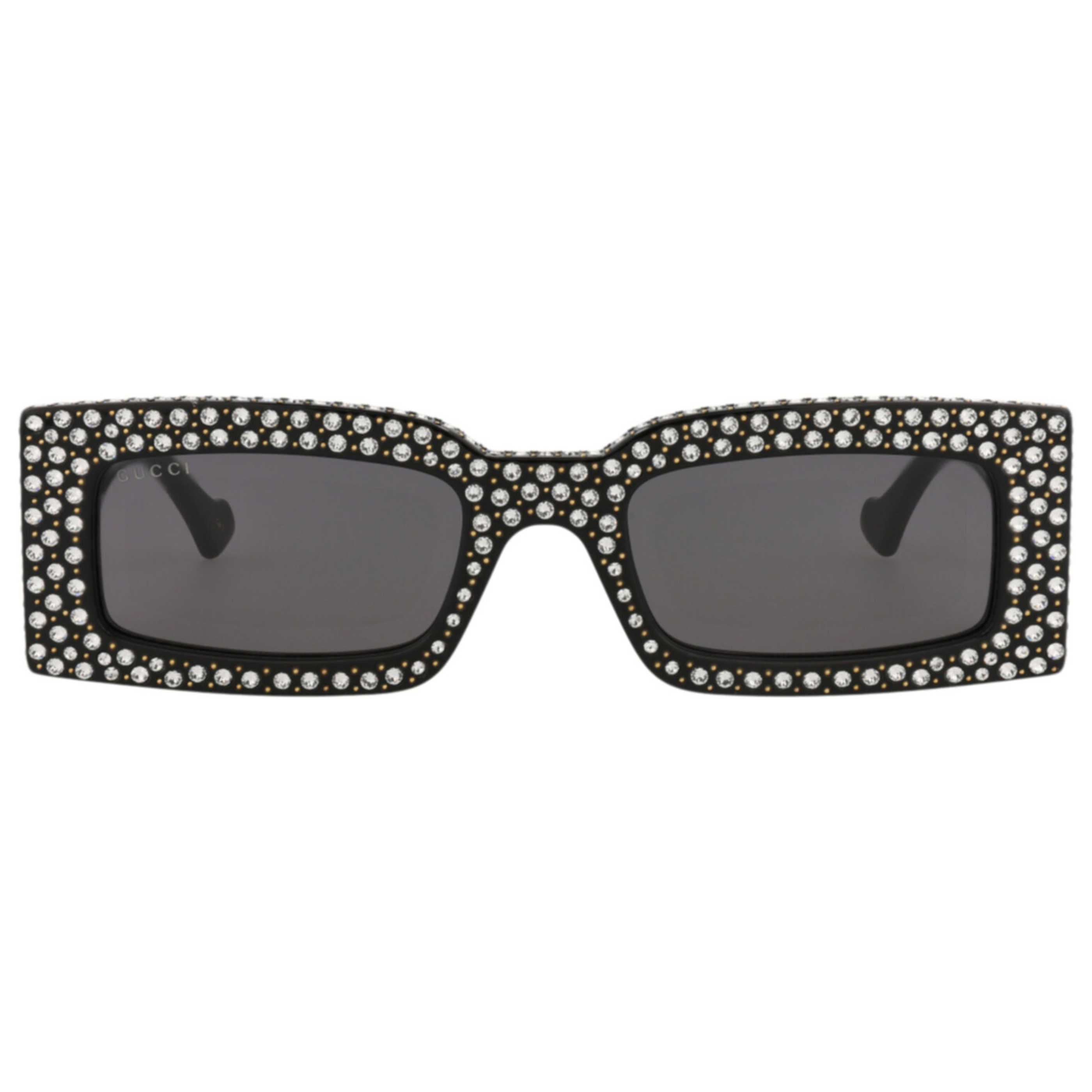 Gafas de Sol Gucci Negro GG1425S-30014487-005