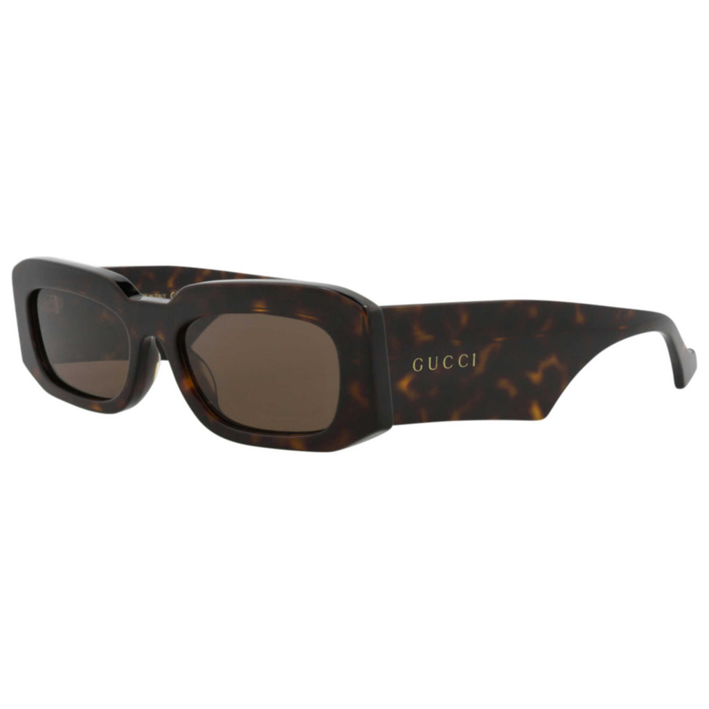 Gafas de Sol Gucci Marrón GG1426S-30014474-002