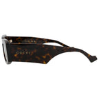 Gafas de Sol Gucci Marrón GG1426S-30014474-002