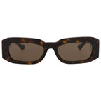 Gafas de Sol Gucci Marrón GG1426S-30014474-002
