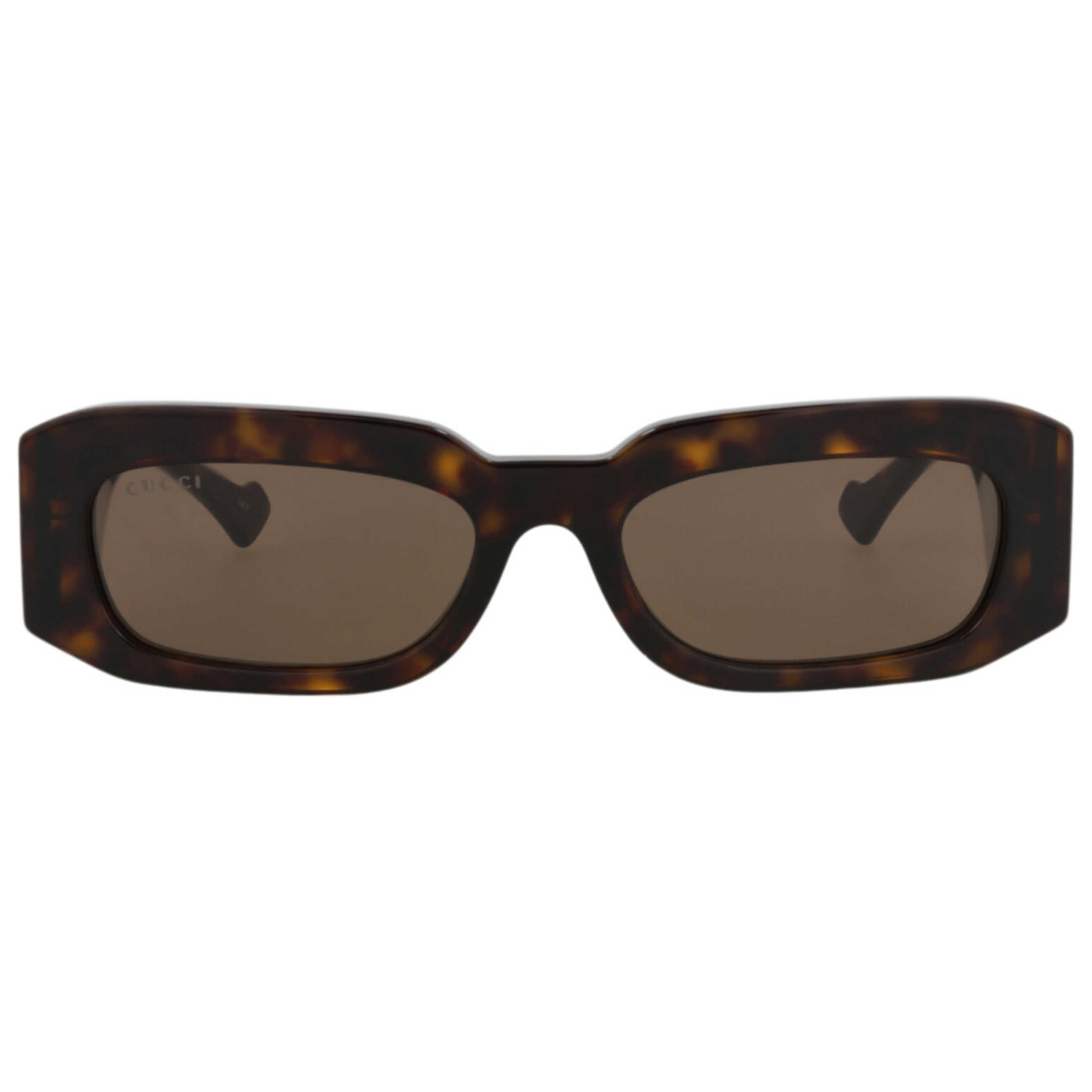 Gafas de Sol Gucci Marrón GG1426S-30014474-002