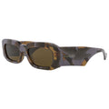Gafas de Sol Gucci Marrón Cuadrada GG1426S-30014474-003