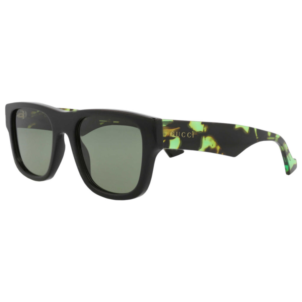 Gafas de Sol Gucci Marrón GG1427S-30014475-005