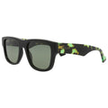 Gafas de Sol Gucci Marrón GG1427S-30014475-005