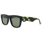 Gafas de Sol Gucci Marrón GG1427S-30014475-005