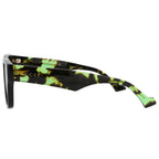 Gafas de Sol Gucci Marrón GG1427S-30014475-005
