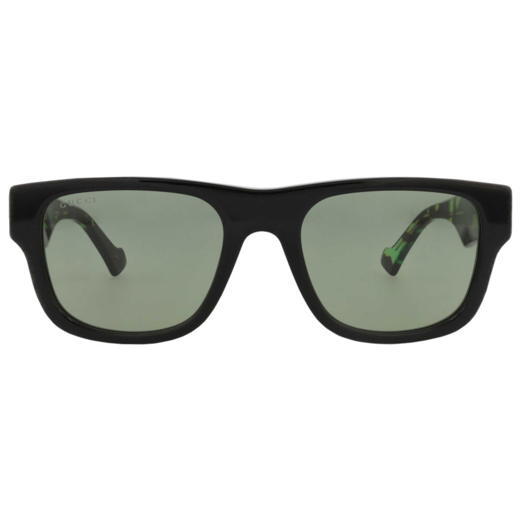 Gafas de Sol Gucci Marrón GG1427S-30014475-005